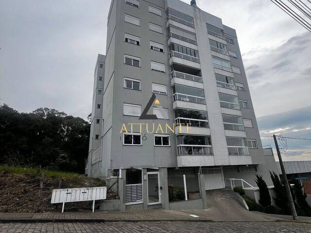 Venda em Cinquentenário - Caxias do Sul
