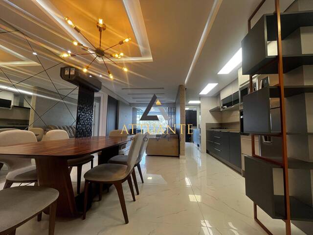 #AP4557 - Apartamento para Venda em Caxias do Sul - RS - 2