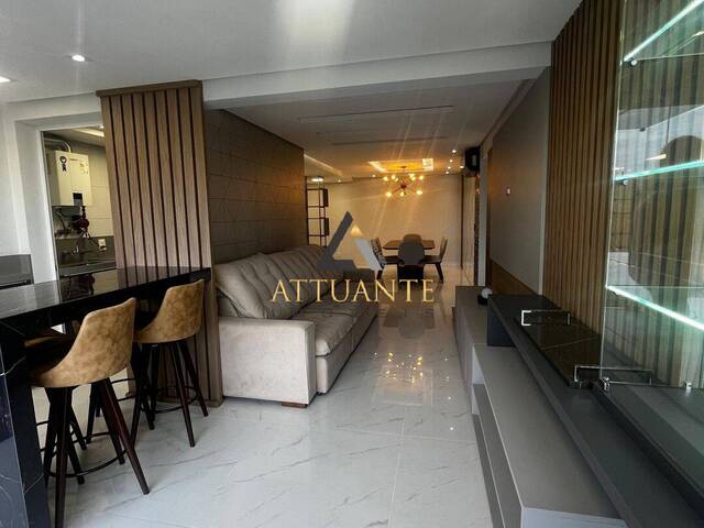 Apartamento para Venda em Caxias do Sul - 5