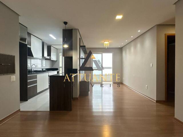 #AP4558 - Apartamento para Venda em Caxias do Sul - RS - 2