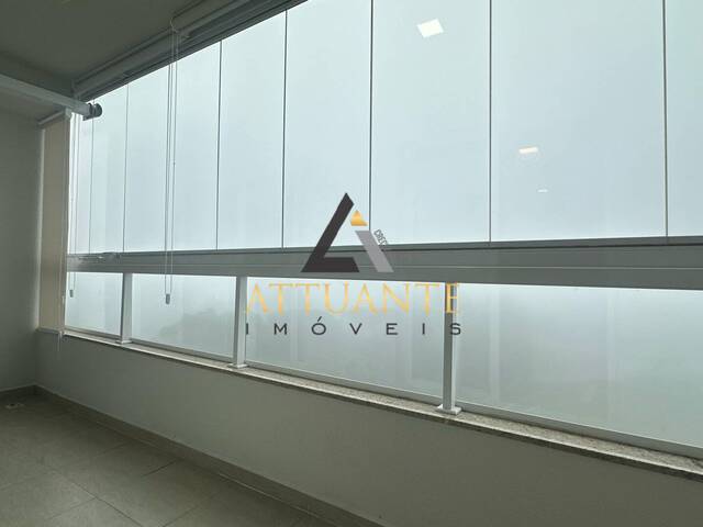 Apartamento para Venda em Caxias do Sul - 5