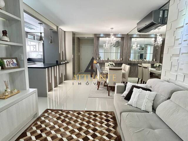 #AP4561 - Apartamento para Venda em Caxias do Sul - RS - 2