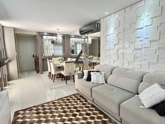 Apartamento para Venda em Caxias do Sul - 4