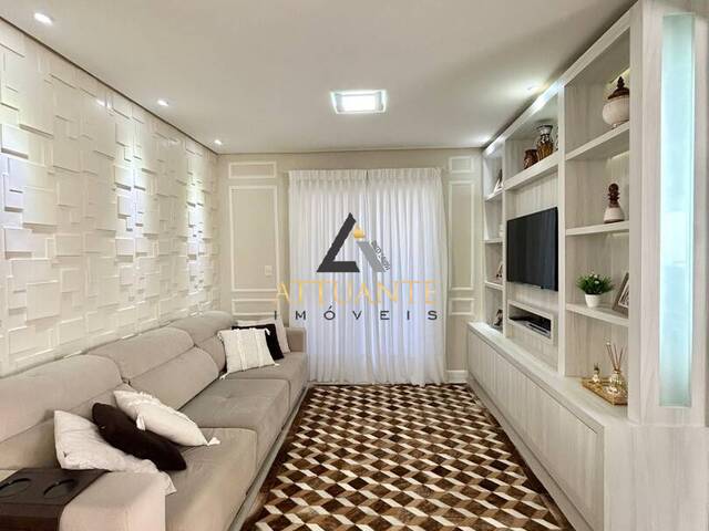 Apartamento para Venda em Caxias do Sul - 5