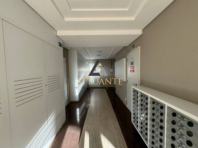 #AP4562 - Apartamento para Venda em Caxias do Sul - RS - 3