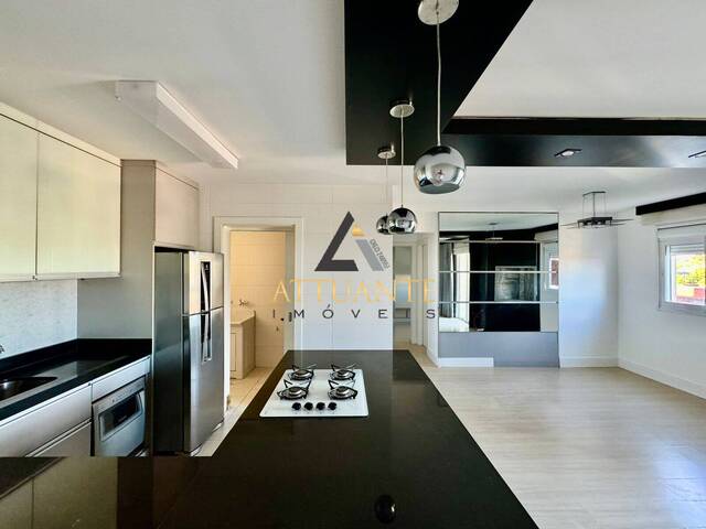 Apartamento para Venda em Caxias do Sul - 5