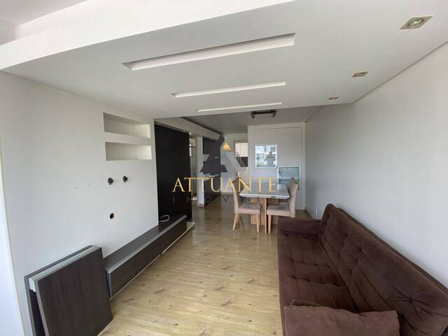 Apartamento para Venda em Caxias do Sul - 4
