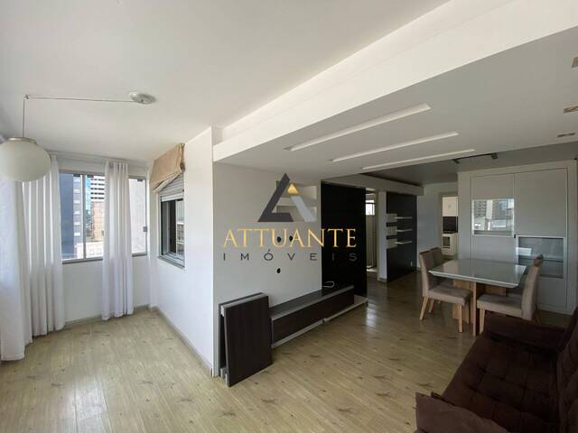 Apartamento para Venda em Caxias do Sul - 5