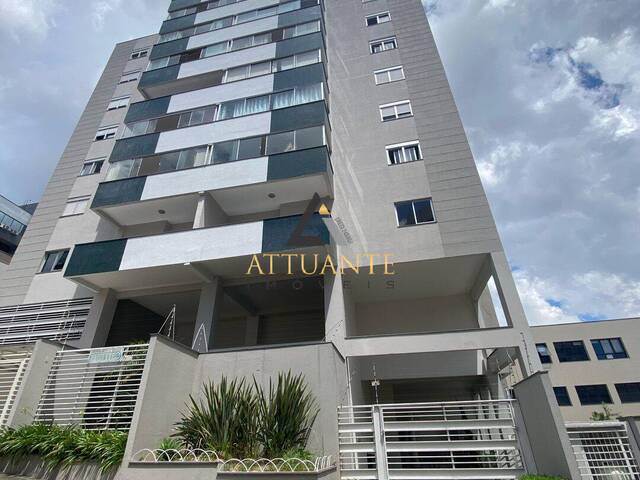 Apartamento para Venda em Caxias do Sul - 2