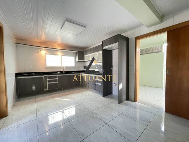 #CS4568 - Casa para Venda em Caxias do Sul - RS - 3