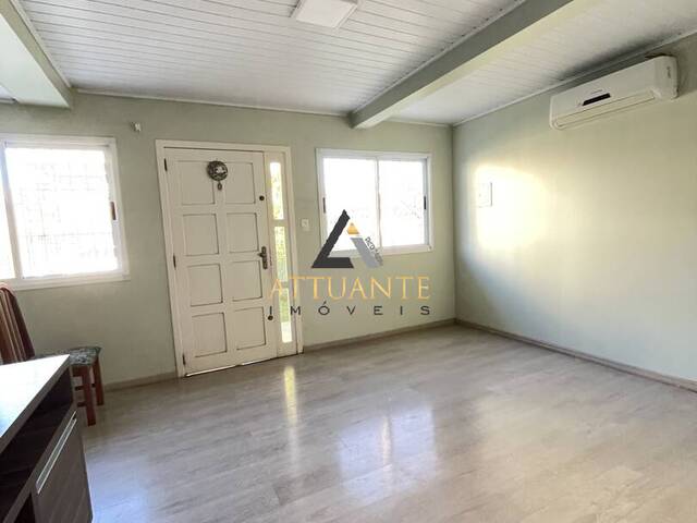 #CS4568 - Casa para Venda em Caxias do Sul - RS - 2