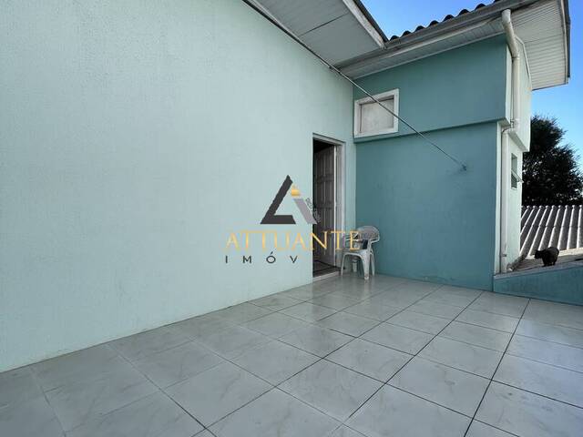 Casa para Venda em Caxias do Sul - 4