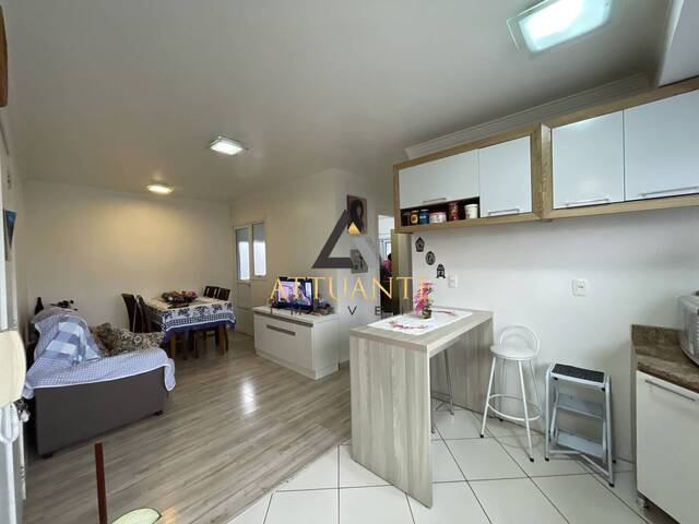 Apartamento para Venda em Caxias do Sul - 5
