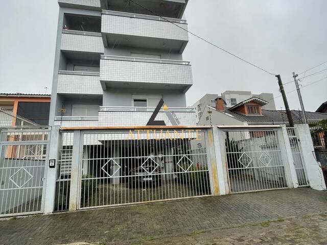 Venda em Jardim Eldorado  - Caxias do Sul