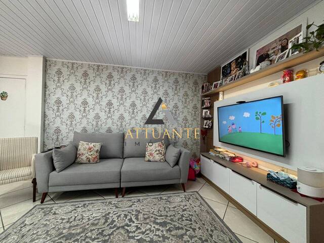 Casa para Venda em Caxias do Sul - 4