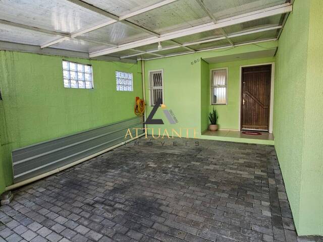 Venda em Bela Vista - Caxias do Sul