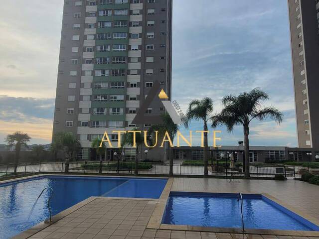 Venda em Madureira  - Caxias do Sul