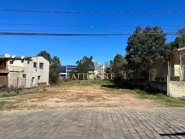 Venda em De Lazzer - Caxias do Sul