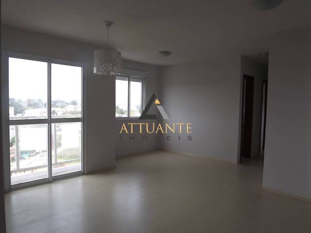 #AP4576 - Apartamento para Venda em Caxias do Sul - RS - 3