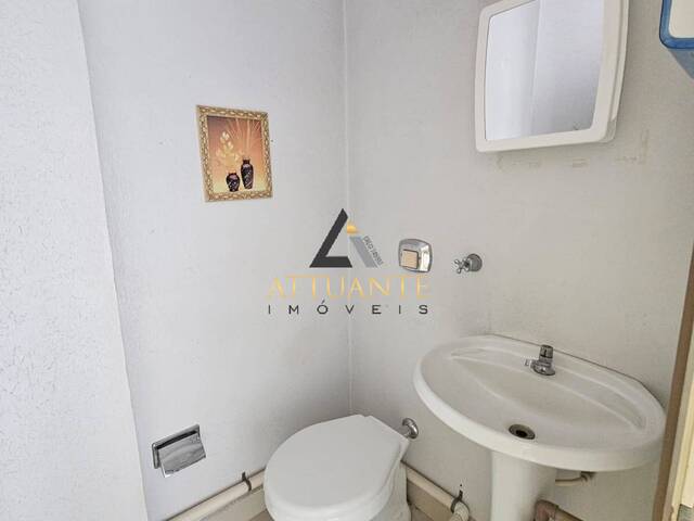 #SL4578 - Sala para Venda em Caxias do Sul - RS - 3
