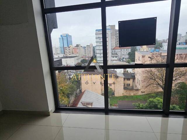 #SL4578 - Sala para Venda em Caxias do Sul - RS - 2