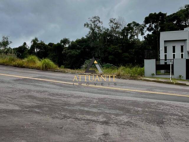 Terreno para Venda em Caxias do Sul - 5