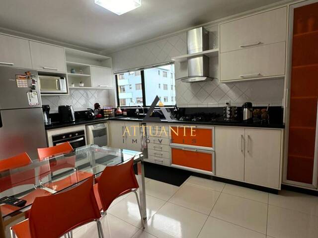 Apartamento para Venda em Caxias do Sul - 5