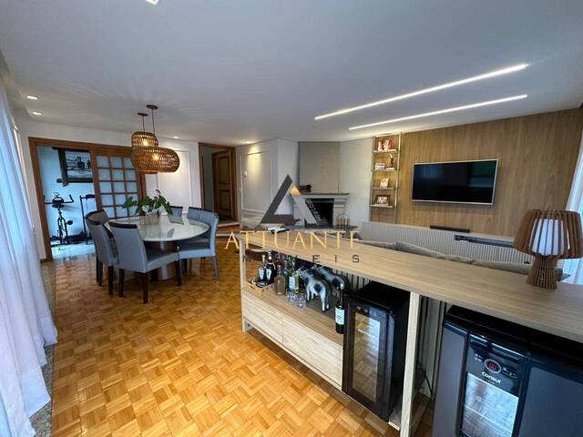 Apartamento para Venda em Caxias do Sul - 4