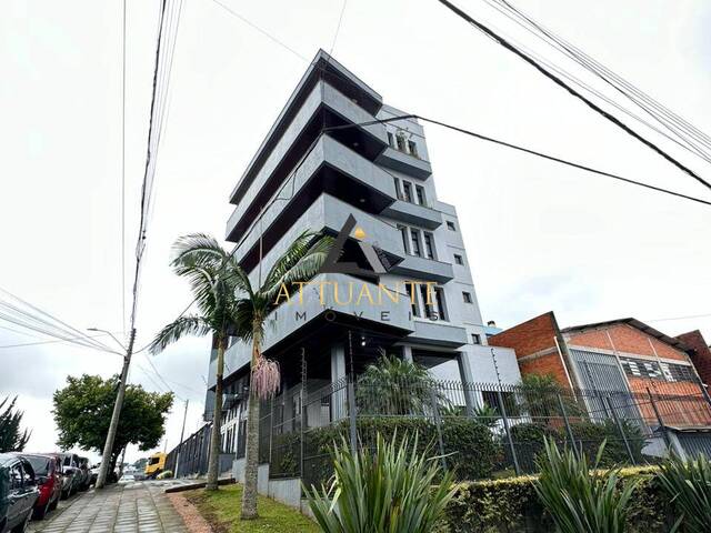 Venda em Sagrada Família - Caxias do Sul