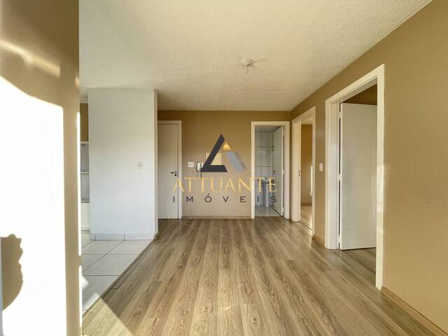 Apartamento para Venda em Caxias do Sul - 4