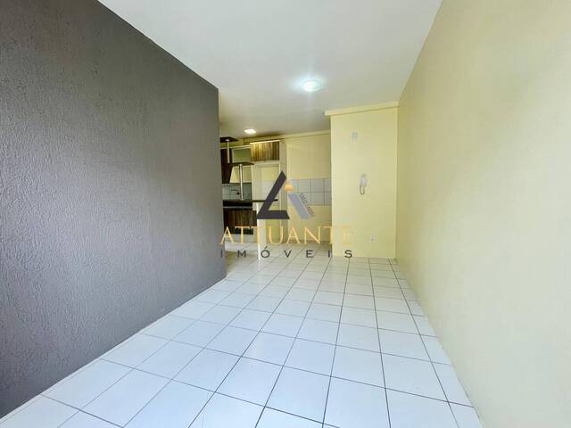 #AP4586 - Apartamento para Venda em Caxias do Sul - RS - 2