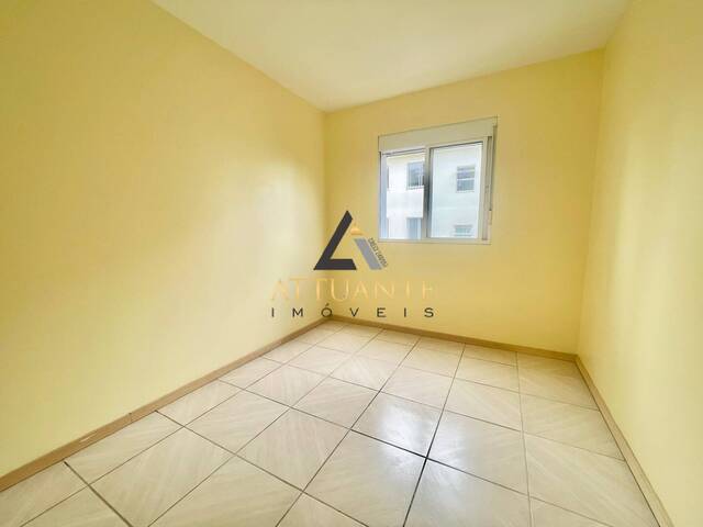 #AP4586 - Apartamento para Venda em Caxias do Sul - RS - 3