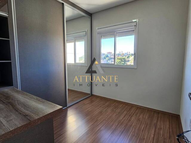 #AP4587 - Apartamento para Venda em Caxias do Sul - RS - 2