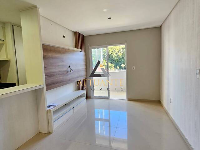 #AP4587 - Apartamento para Venda em Caxias do Sul - RS - 3