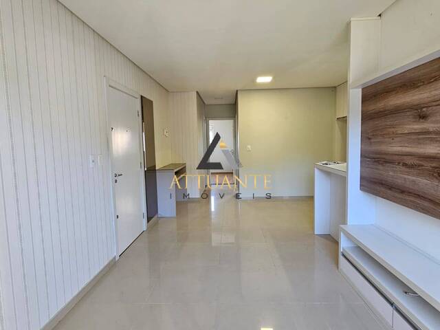 #AP4587 - Apartamento para Venda em Caxias do Sul - RS - 2