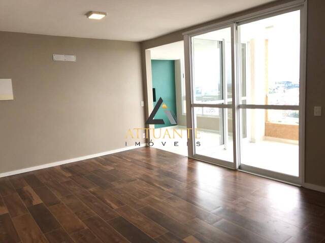 #AP4588 - Apartamento para Venda em Caxias do Sul - RS - 2