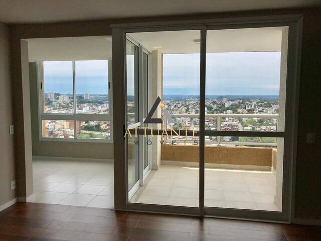 #AP4588 - Apartamento para Venda em Caxias do Sul - RS - 3