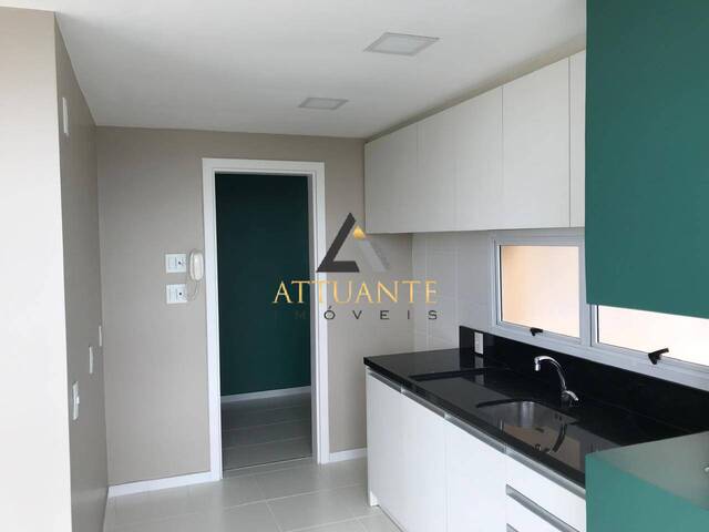 Apartamento para Venda em Caxias do Sul - 5