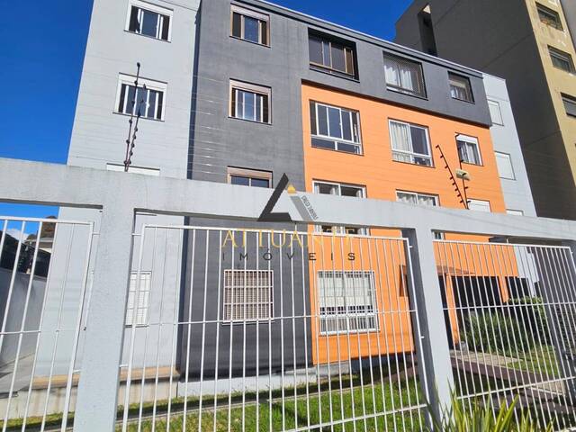 Venda em Jardim América  - Caxias do Sul