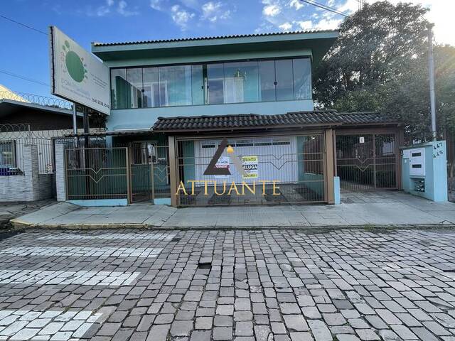 Venda em São Cristóvão - Caxias do Sul