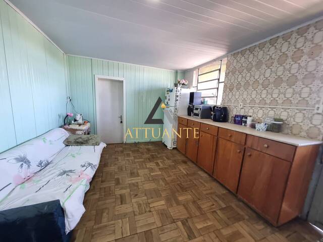 Casa para Venda em Caxias do Sul - 4