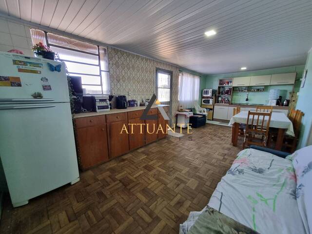 Casa para Venda em Caxias do Sul - 5