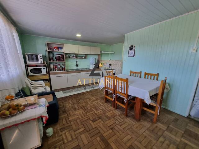 #CS4592 - Casa para Venda em Caxias do Sul - RS - 3