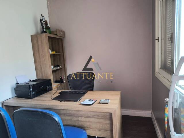 Casa para Venda em Caxias do Sul - 5