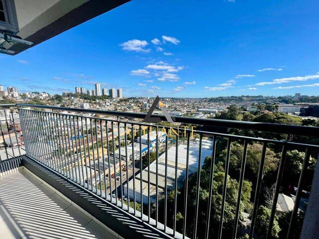 Apartamento para Venda em Caxias do Sul - 5