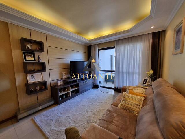 #AP4597 - Apartamento para Venda em Caxias do Sul - RS - 3