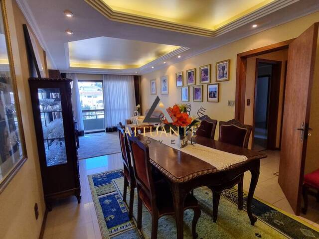 Apartamento para Venda em Caxias do Sul - 5