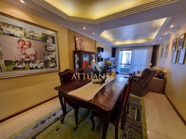 Apartamento para Venda em Caxias do Sul - 4