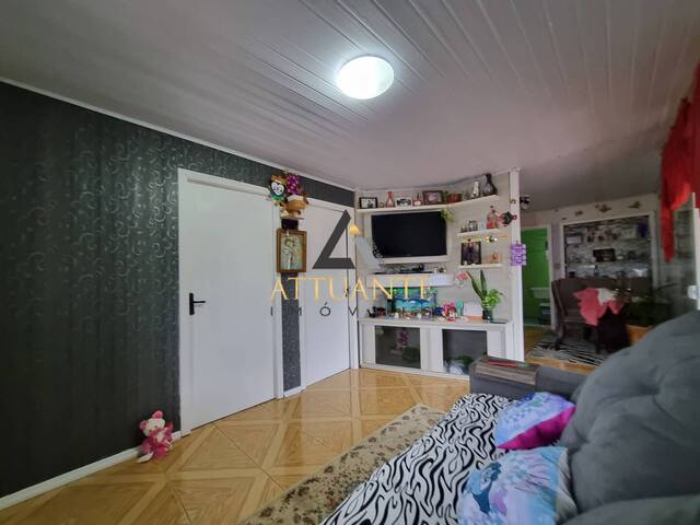#CS4598 - Casa para Venda em Caxias do Sul - RS - 3