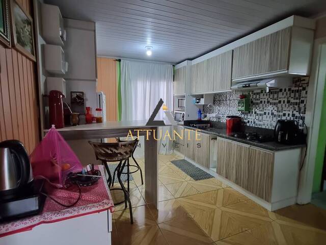 Casa para Venda em Caxias do Sul - 4